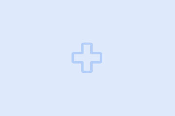 The Rise Dental Group - Dentist in Vancouver, BC